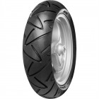 100/80R17 52H, Continental, ContiTwist Sport SM Front